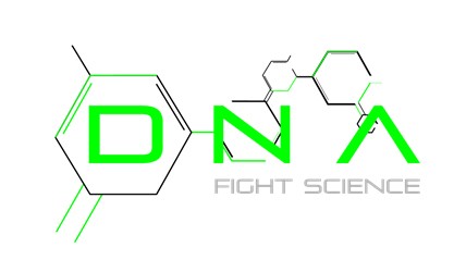 DNA Fight Science Worcester Park