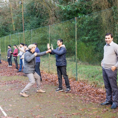 31189940944_70f83ce656_k