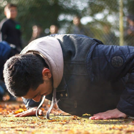 31189947934_319fe50117_k