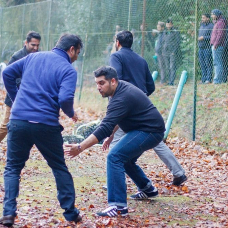 31189951414_5c0af4e764_k