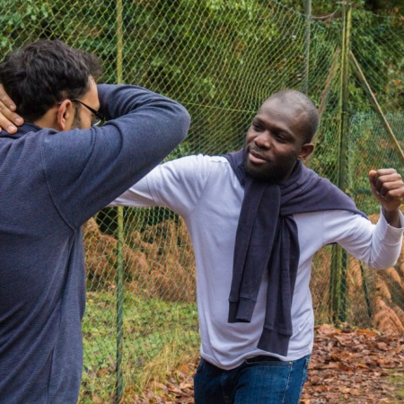 31189963604_1ad7bce566_k