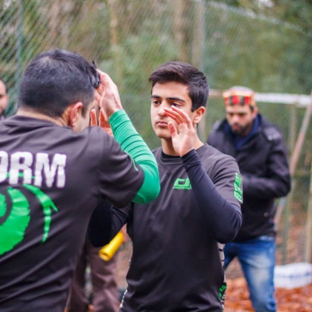 31913803021_28de5e74b1_k