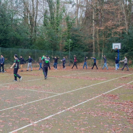 31992338236_4b1b16408a_k