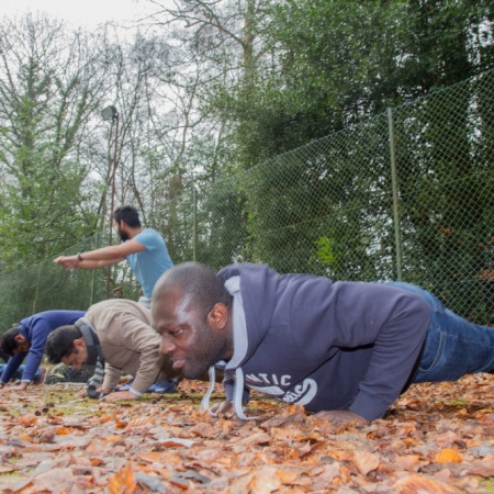 31992341056_b2e8f4dc91_k