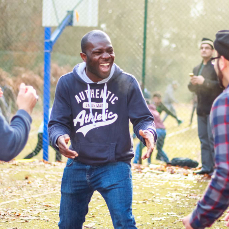 31992345286_3fa9fbeffe_k