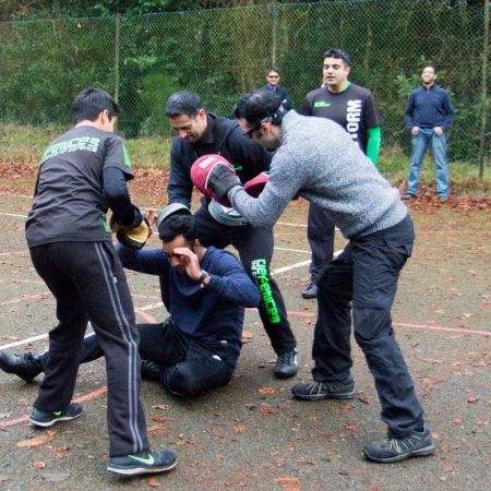 31992353316_7eea8131cb_k