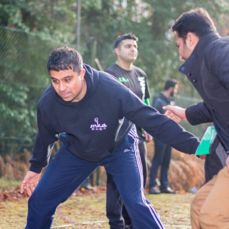 32030932445_d91e1b254a_k