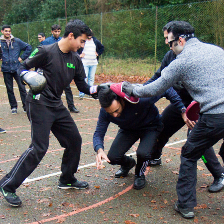 32030940305_babe2ed088_k