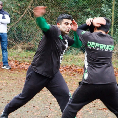 32030944695_84b2287f48_k