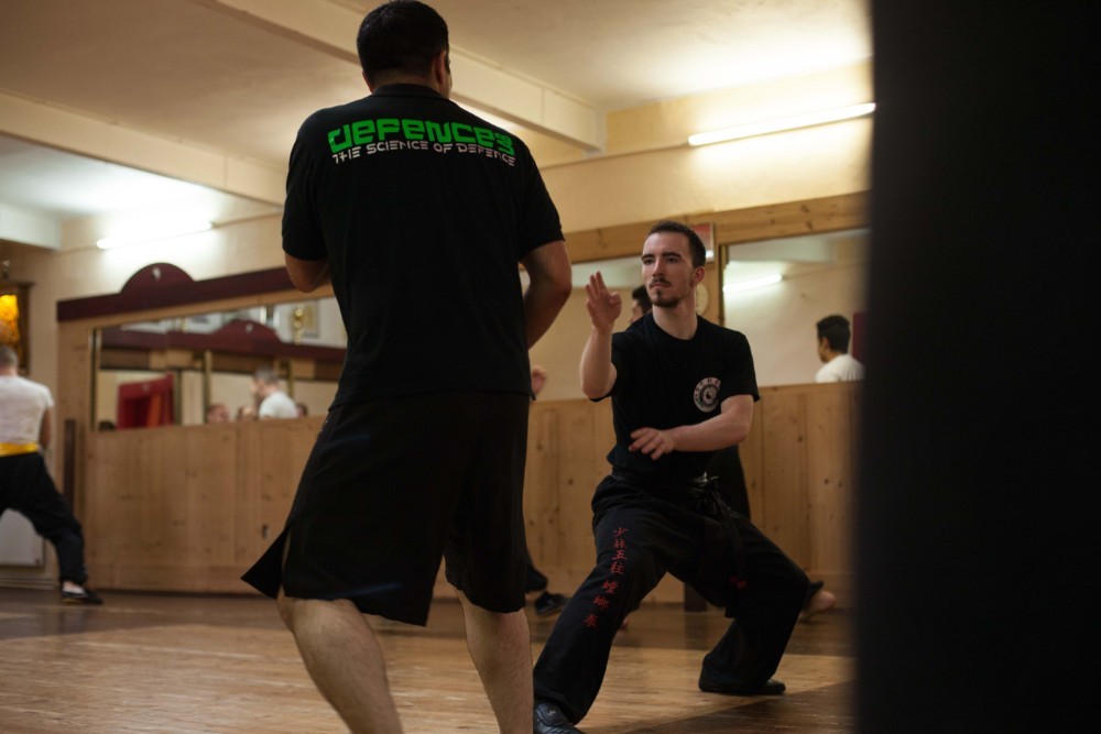 kung-fu-training (1)