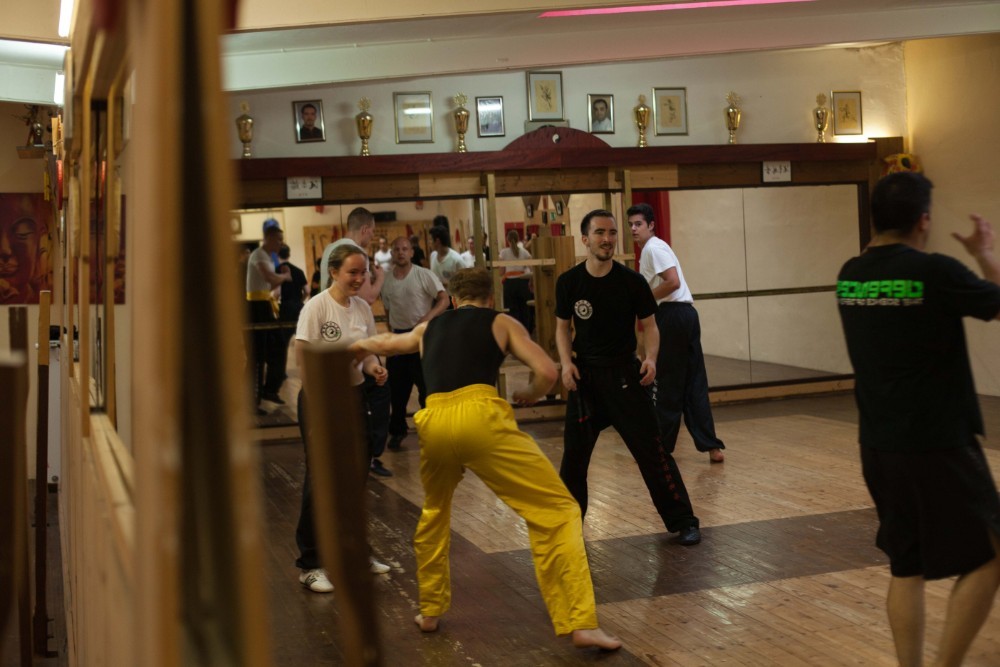 kung-fu-training (10)