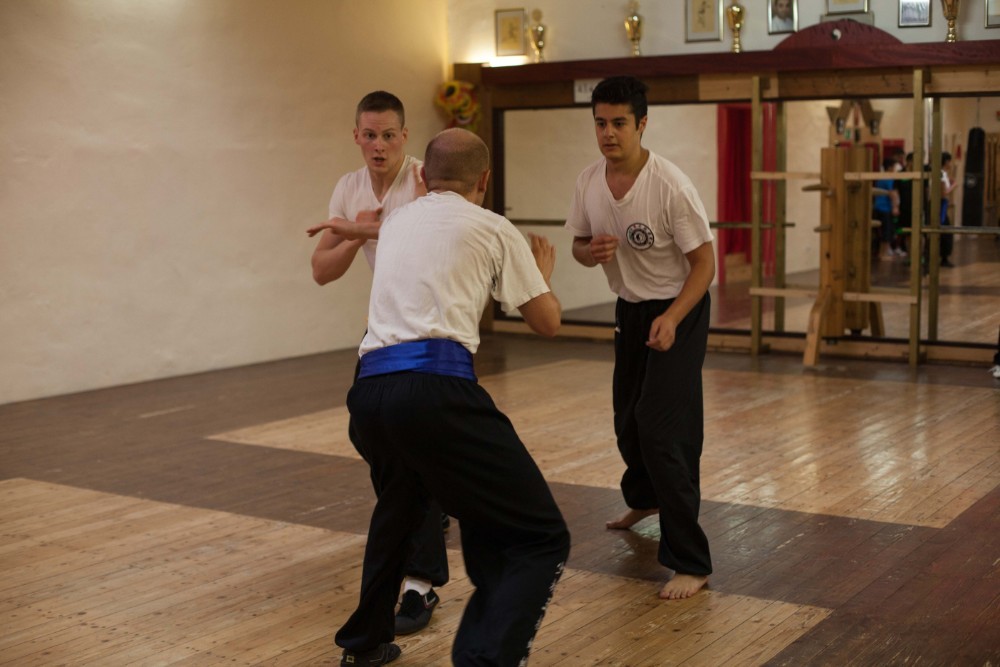 kung-fu-training (11)
