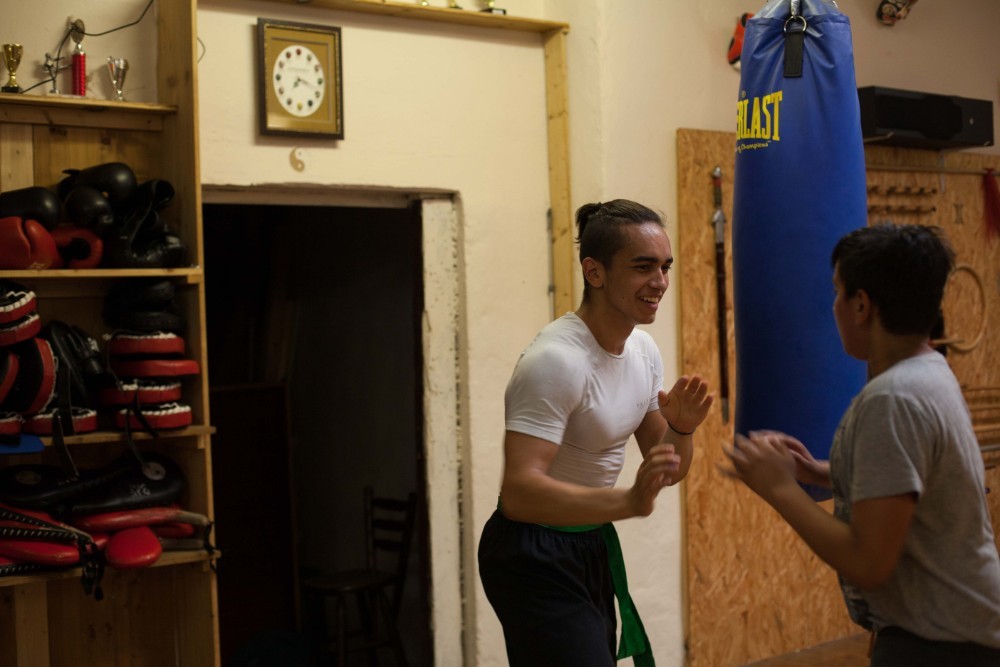 kung-fu-training (12)