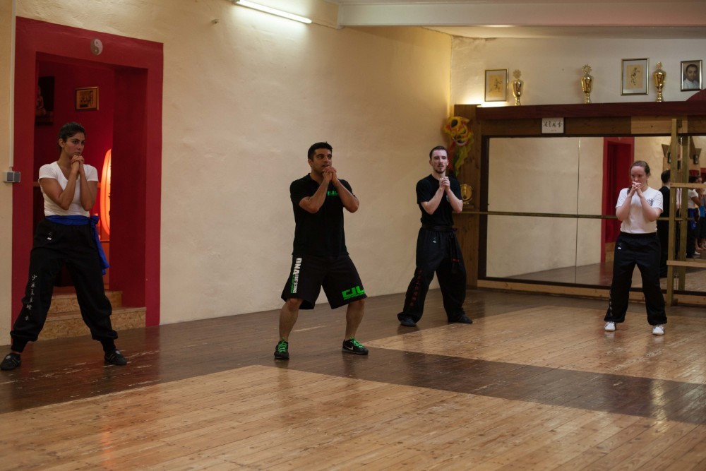 kung-fu-training (13)