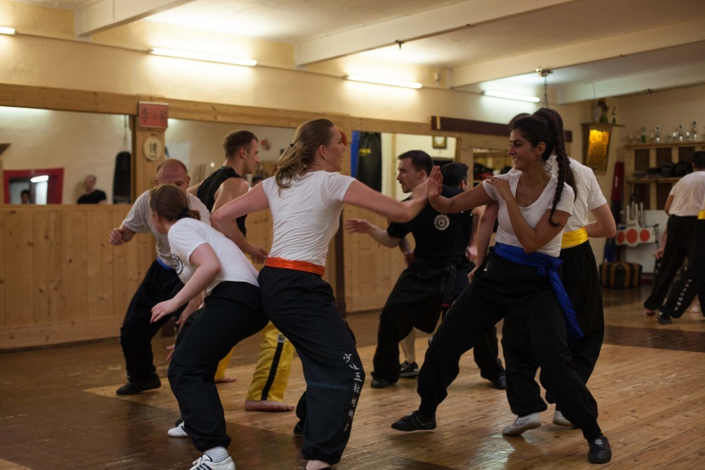 kung-fu-training (15)