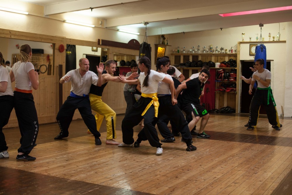 kung-fu-training (16)