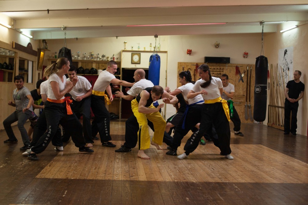 kung-fu-training (17)