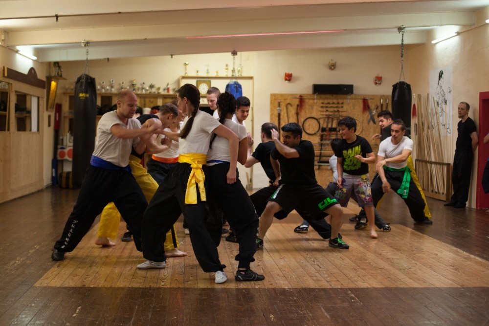 kung-fu-training (18)