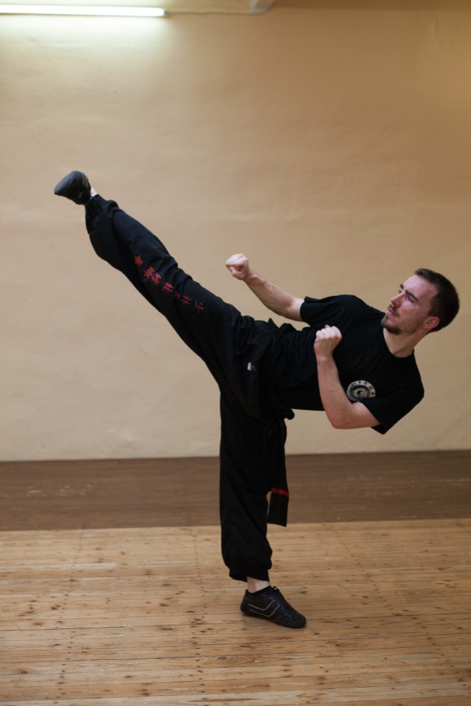 kung-fu-training (19)