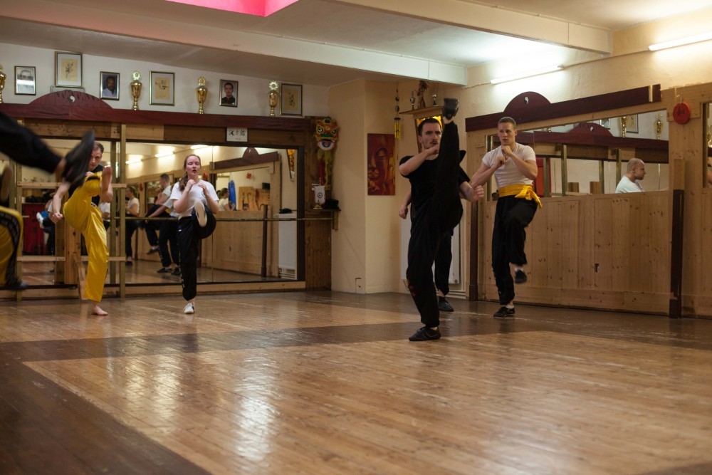 kung-fu-training (2)