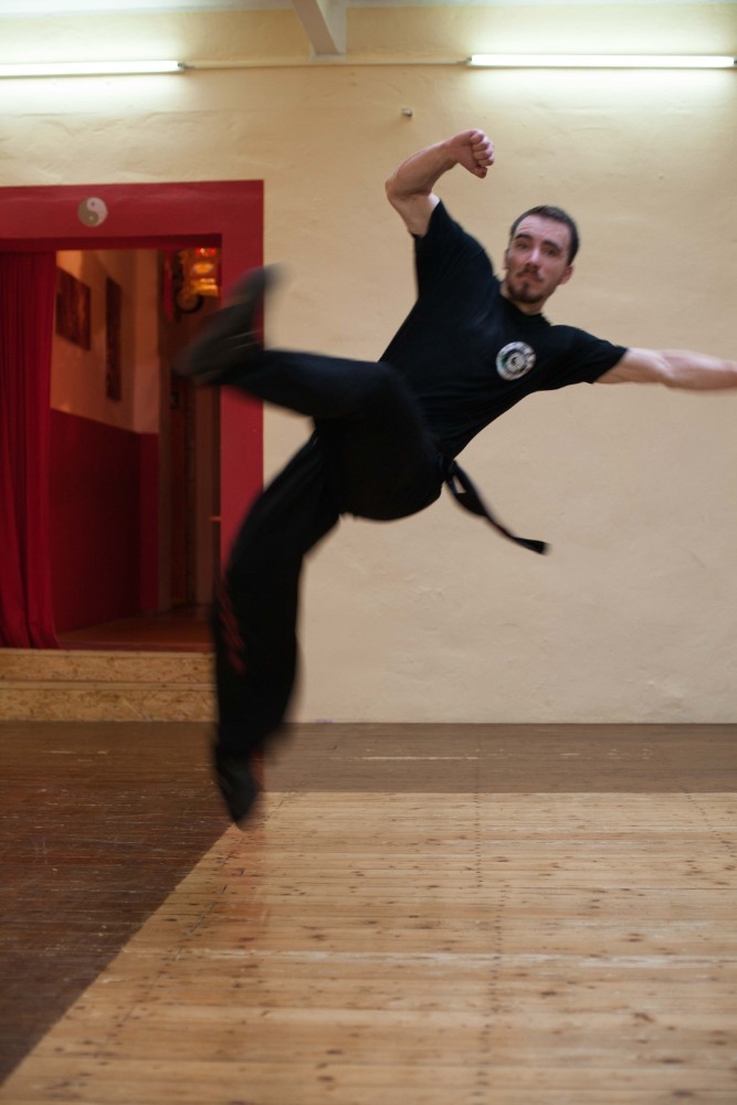 kung-fu-training (20)