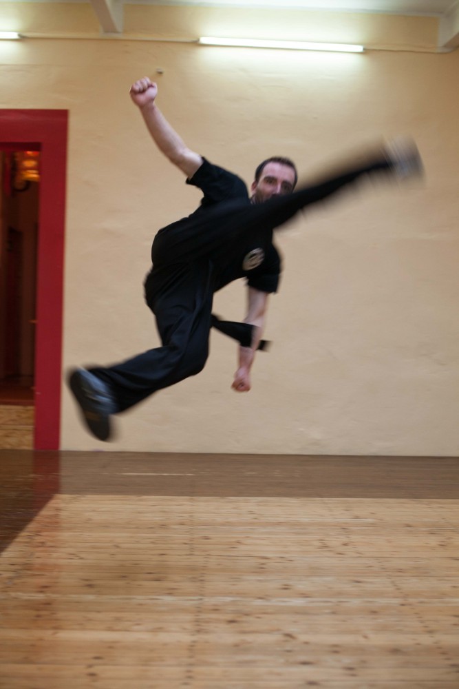 kung-fu-training (21)