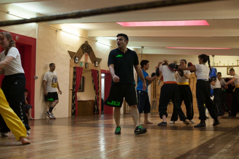 kung-fu-training (22)