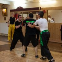 kung-fu-training (23)