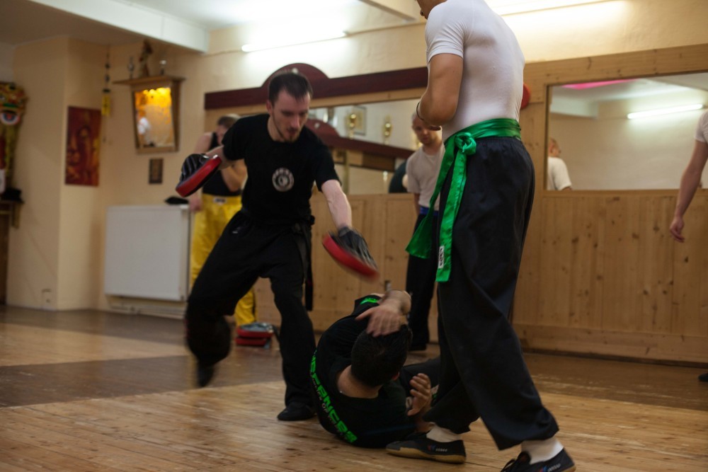 kung-fu-training (24)