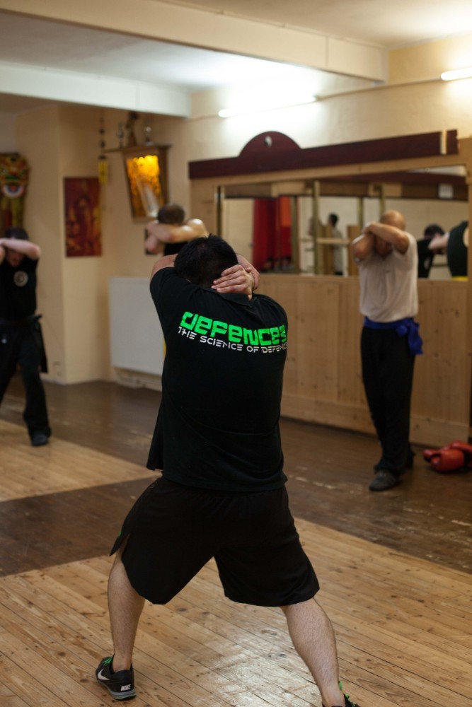 kung-fu-training (25)