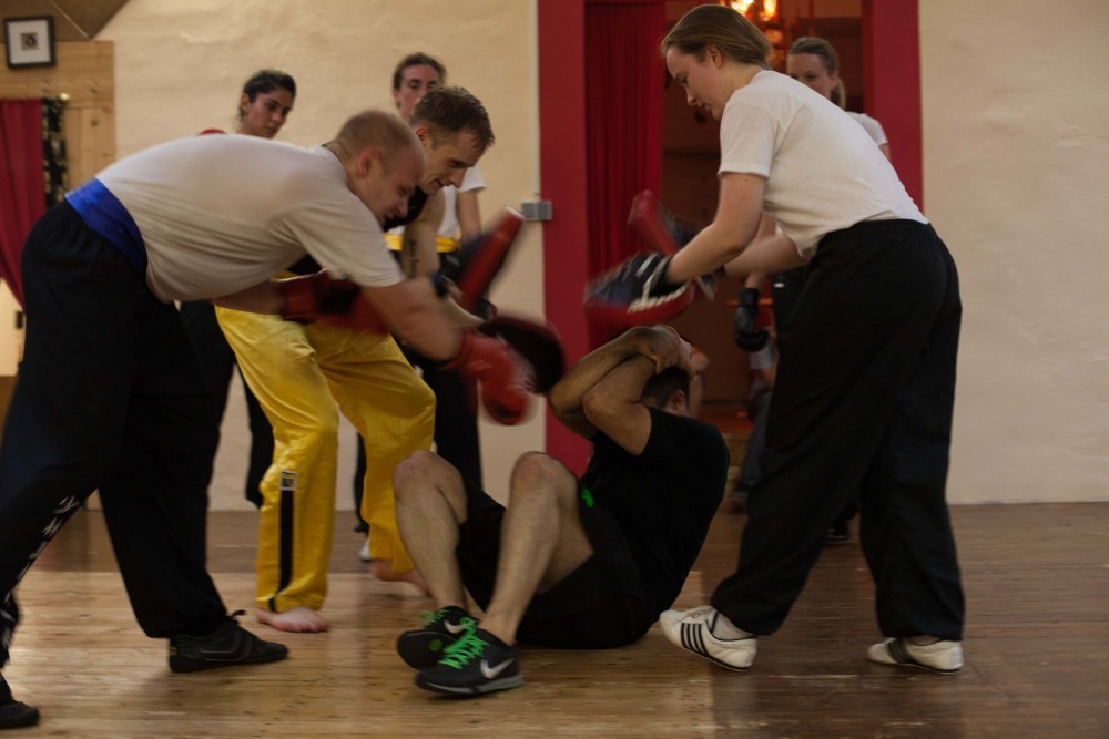 kung-fu-training (26)