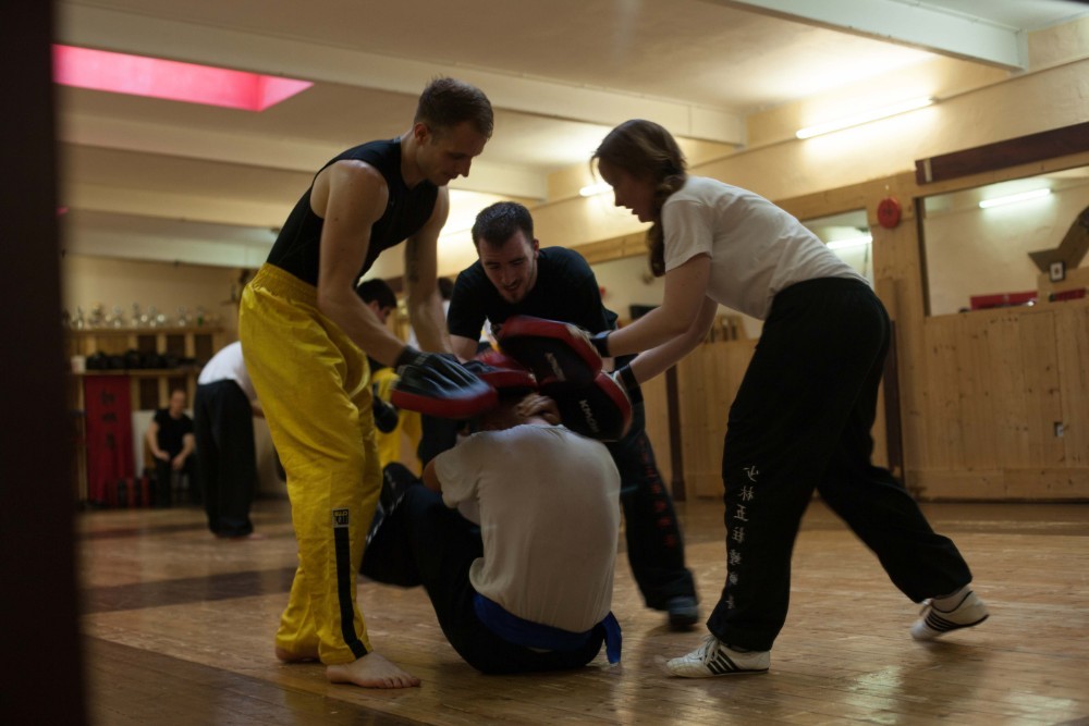 kung-fu-training (27)