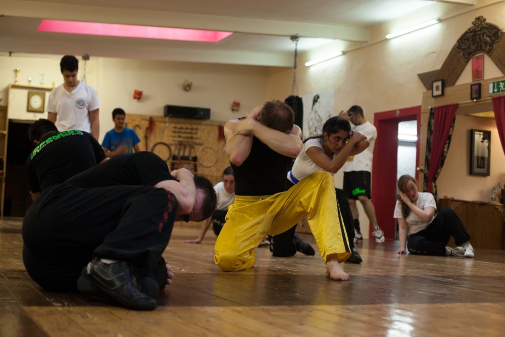 kung-fu-training (28)