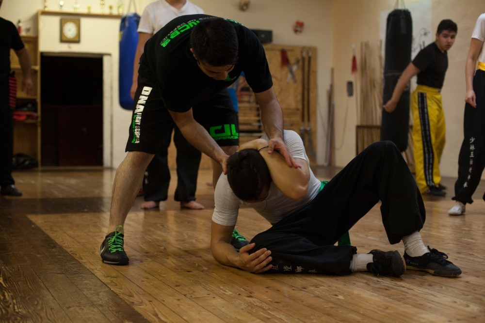 kung-fu-training (29)