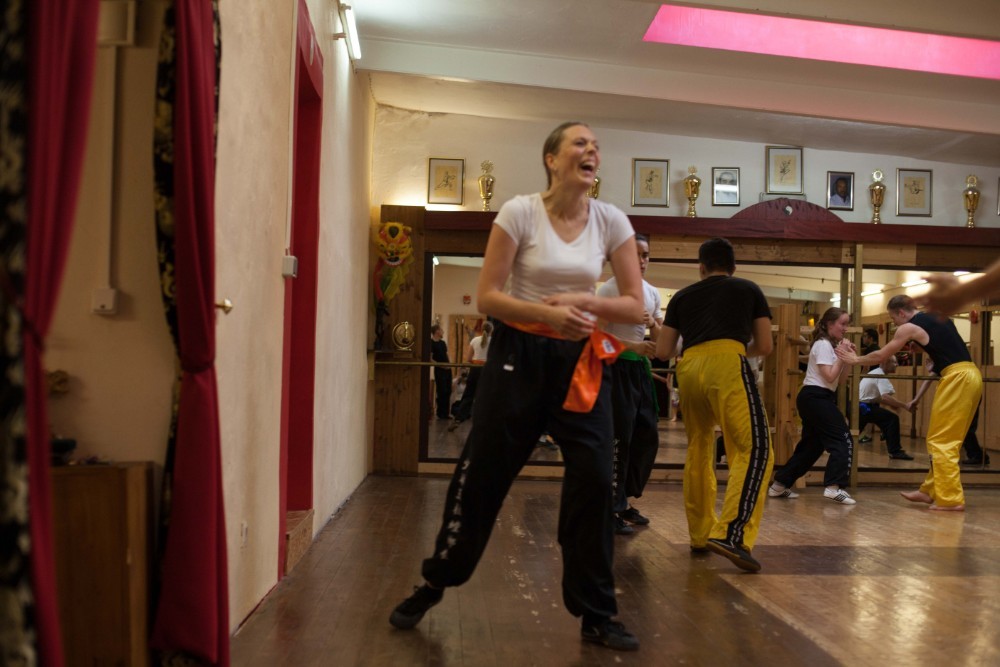 kung-fu-training (3)