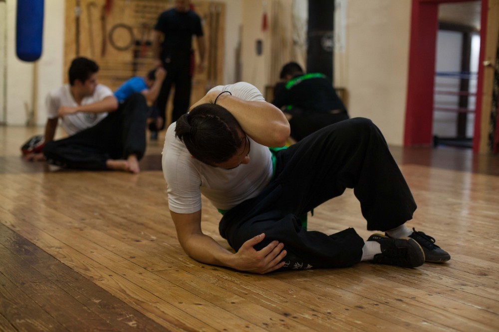 kung-fu-training (30)