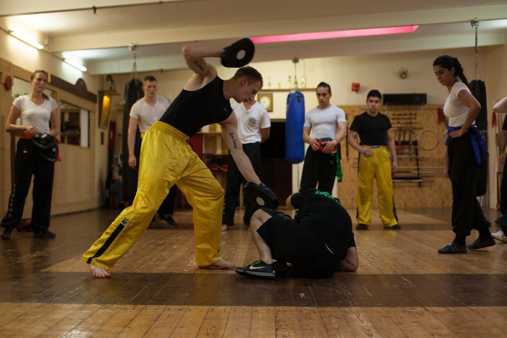 kung-fu-training (31)