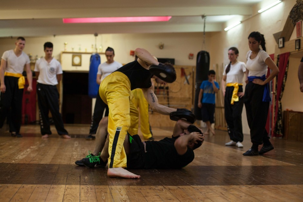 kung-fu-training (32)