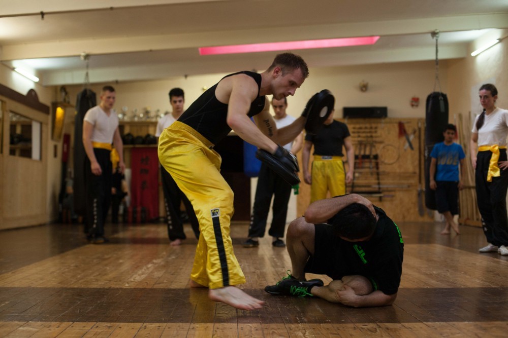 kung-fu-training (33)
