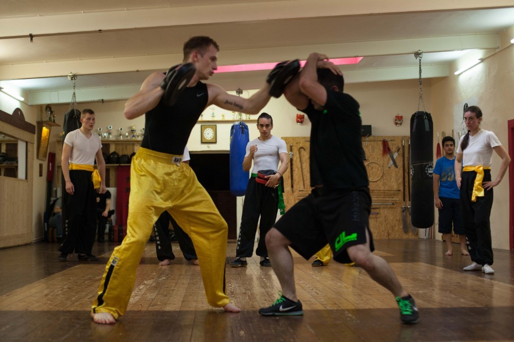 kung-fu-training (34)