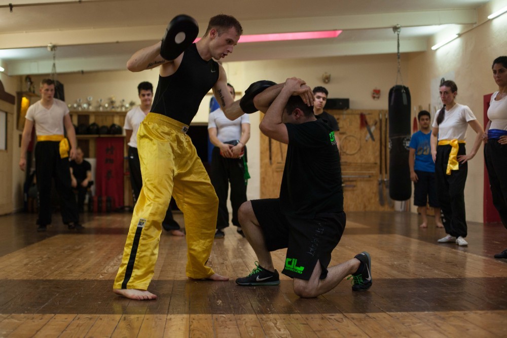 kung-fu-training (35)