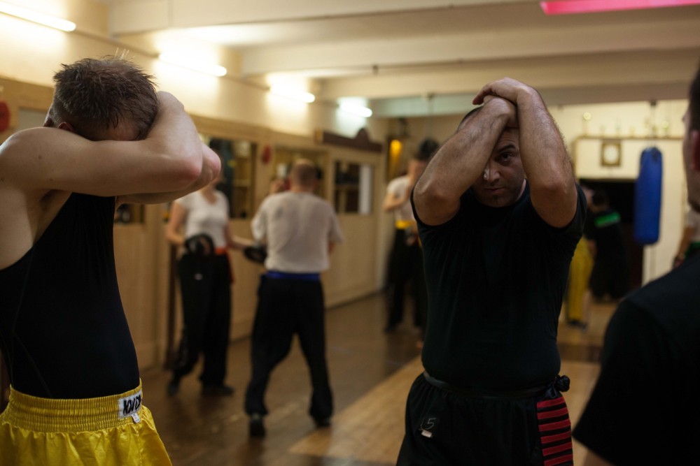 kung-fu-training (36)