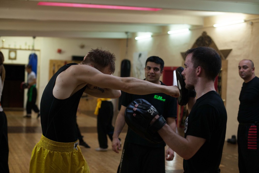 kung-fu-training (37)