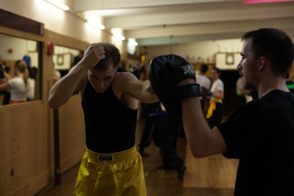 kung-fu-training (38)