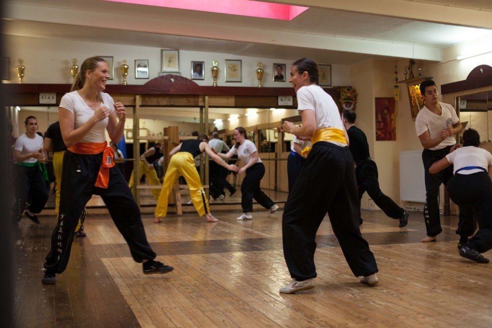 kung-fu-training (4)