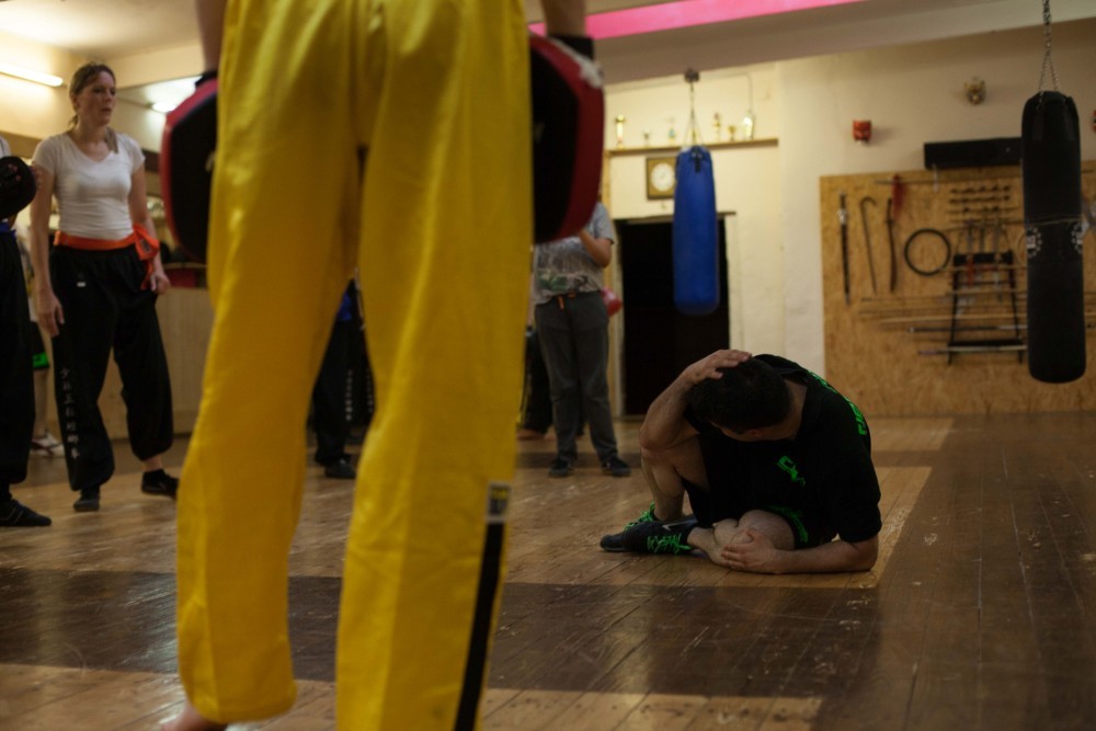 kung-fu-training (40)
