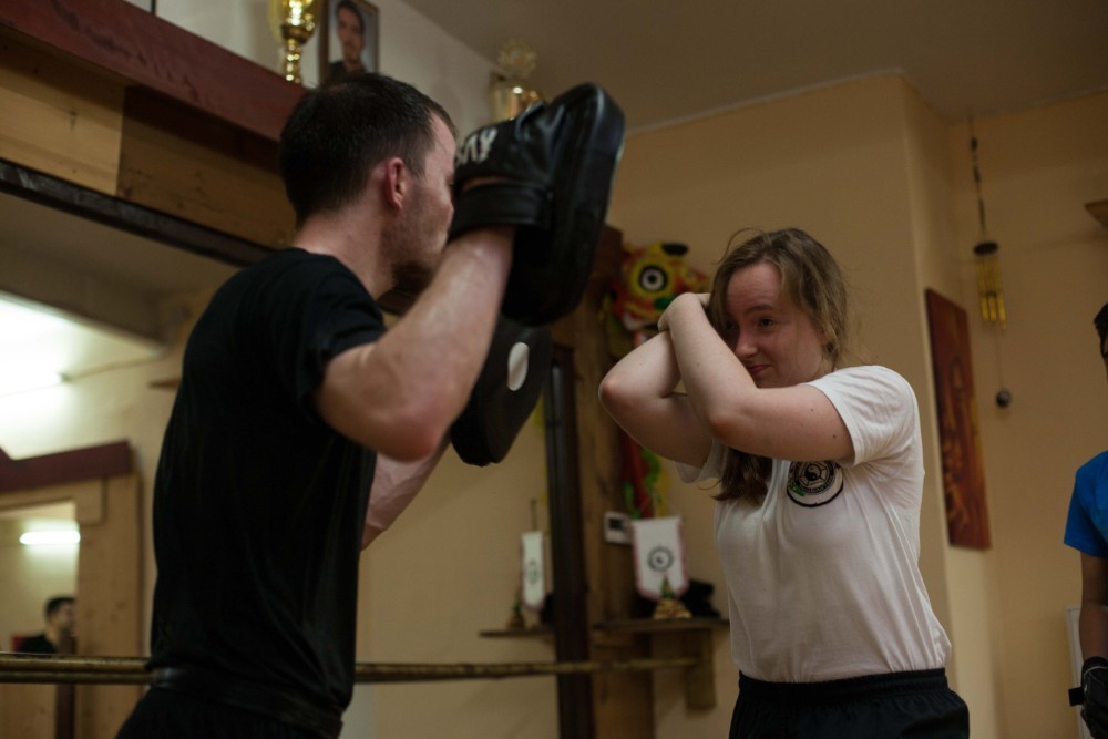 kung-fu-training (41)