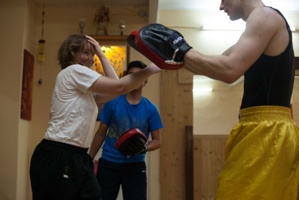 kung-fu-training (42)