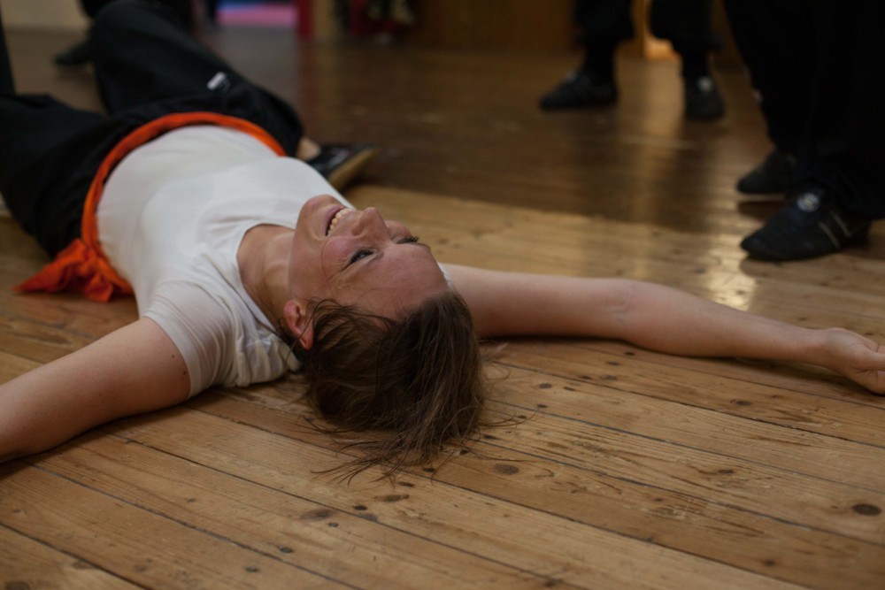 kung-fu-training (43)