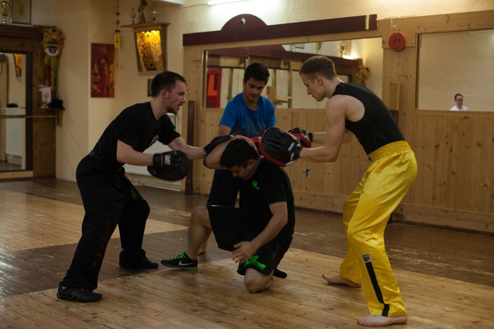 kung-fu-training (44)